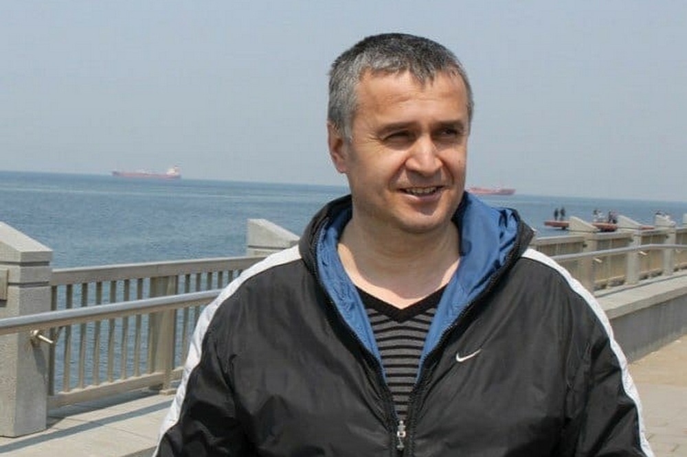  зоне погиб 55-летний доброволец новоуральска 