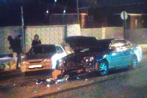  екатеринбурженка впала дтп 