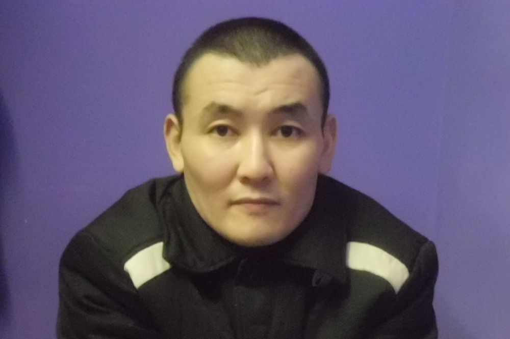 Фото: uralinform.ru