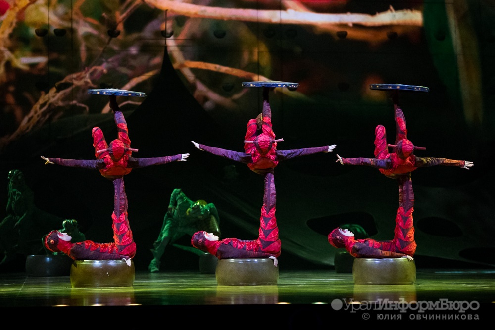  мединский примирил запашного cirque soleil 