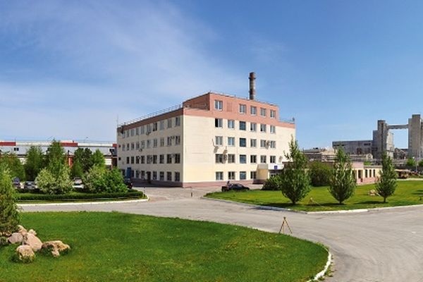  магнитогорский цмдо отметил юбилей 