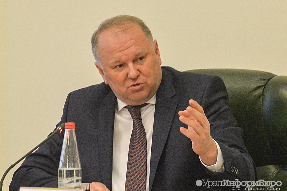  цуканов вмешался ситуацию массовым увольнением хирургов нижнем тагиле 