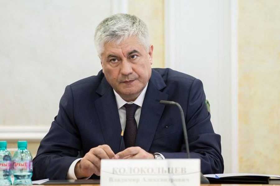  глава мвд рассказал видах синтетики наркорынке 
