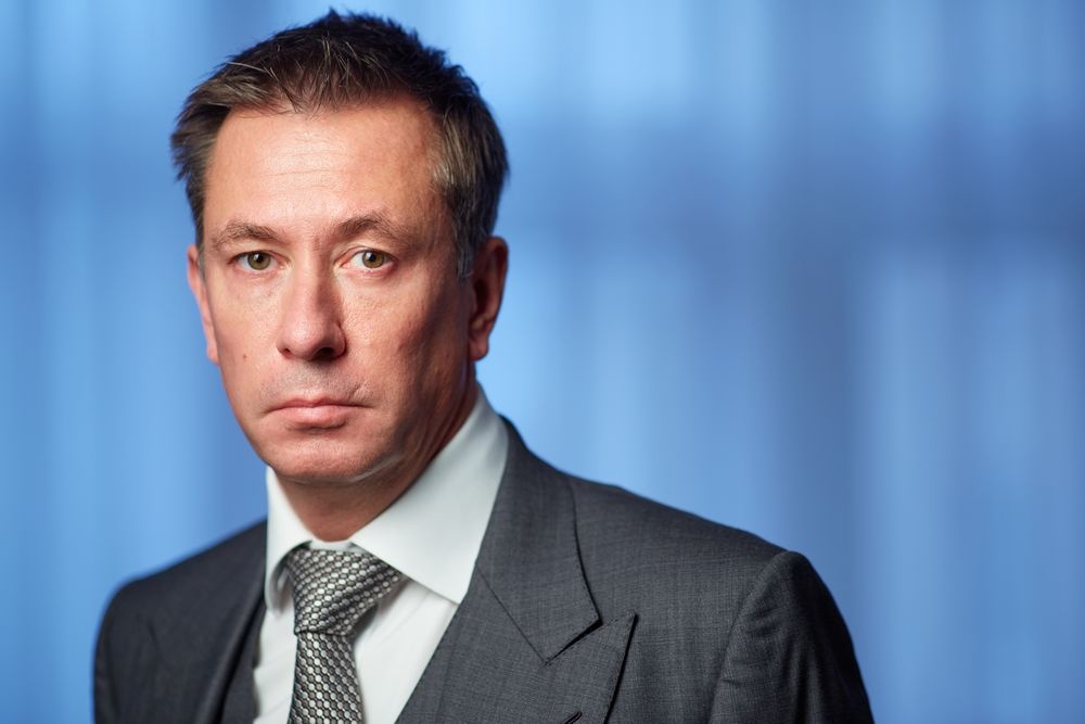  москве обчистили квартиру мультимиллионера списка forbes 
