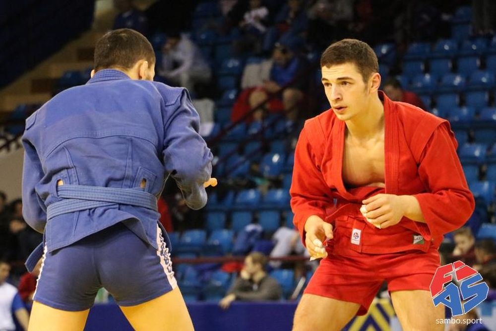  самбо 2020 сентября федерации европейской esf чемпионат европы 