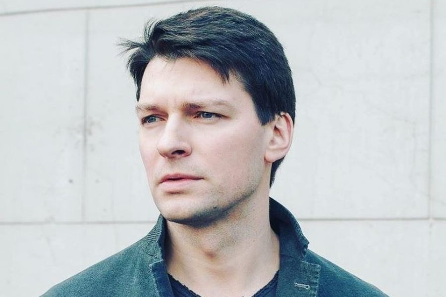  актера сериала бригада избили москве госпитализирован 