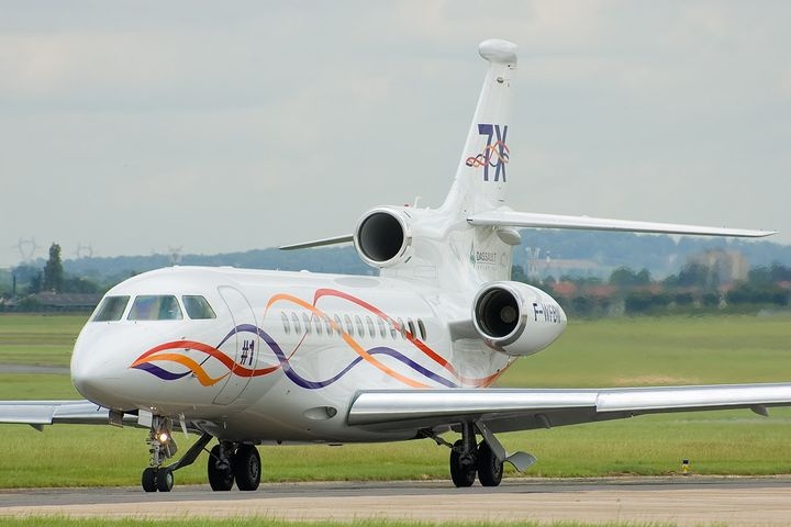  глава минздрава просит покупать ведомства sukhoi superjet 100 