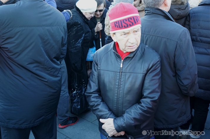  минфин заставляет россиян копить пенсию 