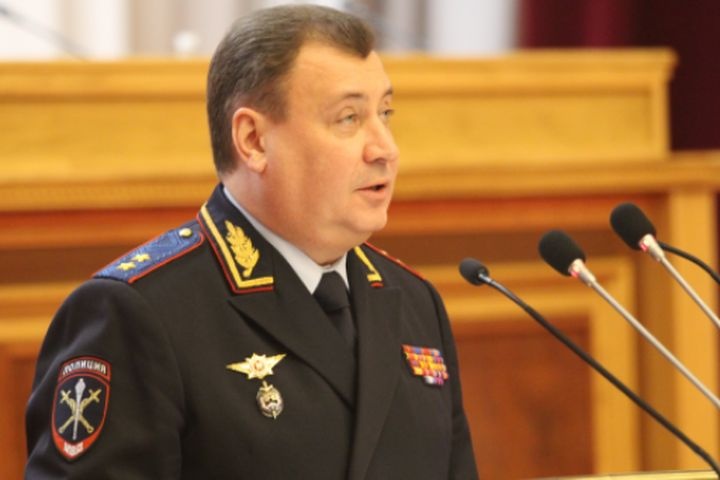  генерал мвд придумал штраф россиян 