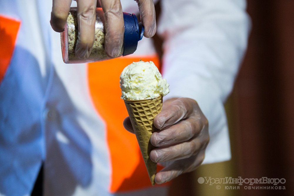  минфин взялся алкогольное мороженое 