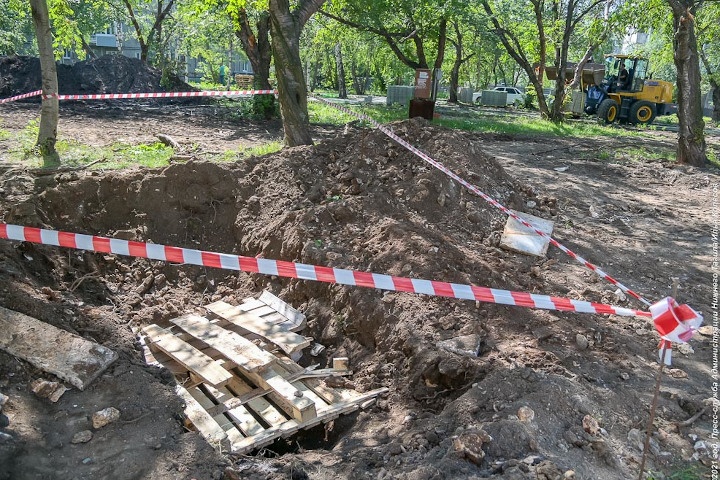  демидовых время нижнем тагиле 