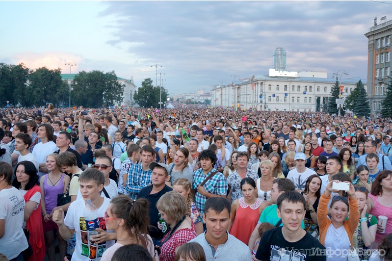  первомайские каникулы 2020 продлят вновь 