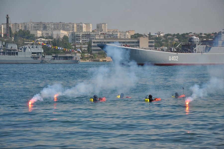  сми курска россии появилось оборудования спасения подводников 