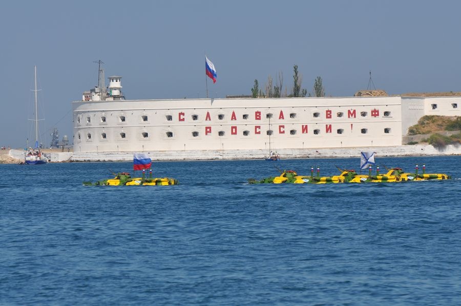  путин назначил нового главкома вмф россии 