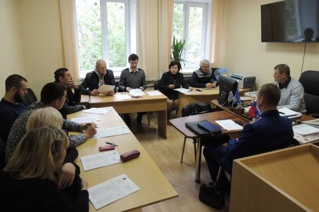  дегтярске объявят конкурс выборам главы 
