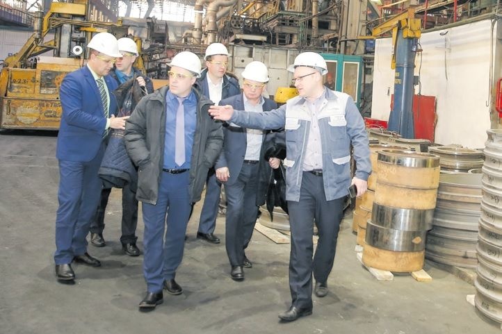  всмпо ошеломило депутатов нижнего тагила 