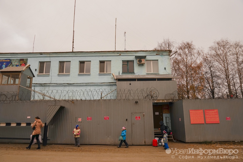  возраст суду помеха госдуме готовят сюрприз преступникам-малолеткам 