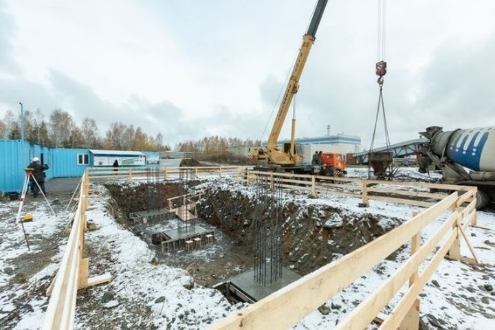  водоканал заплатит измерение радиационного фона районе цеха химмаше 