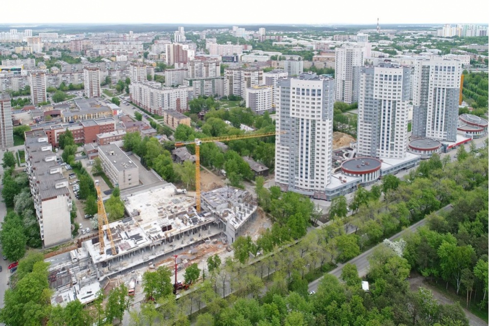  системы данных передачи учета 