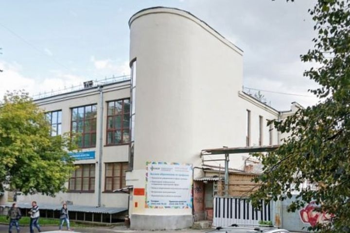  легенда уралмаша получит крышу 