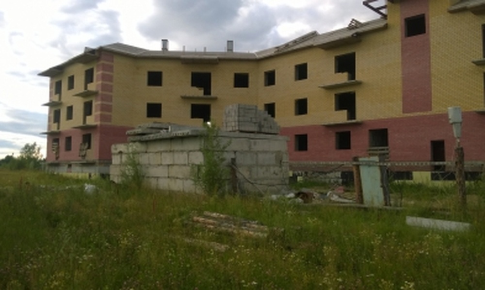  увате упавшего крыши подростка накажут строителей 