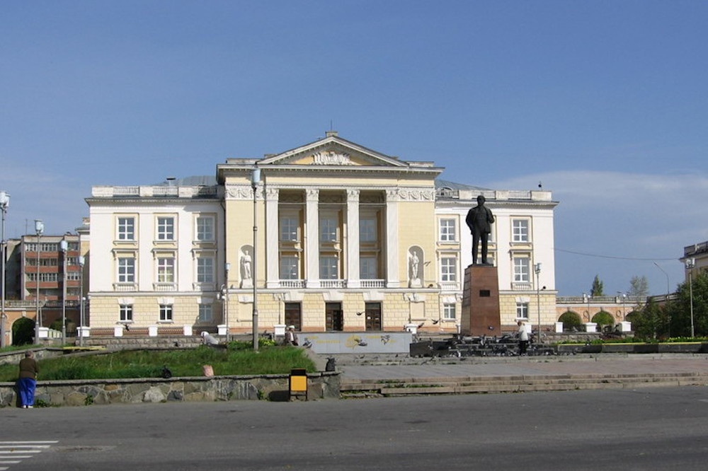 тор резидентов моногородах территории налога считает фонд деятельности 