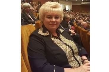  вице-президентом ран уральский ректор 