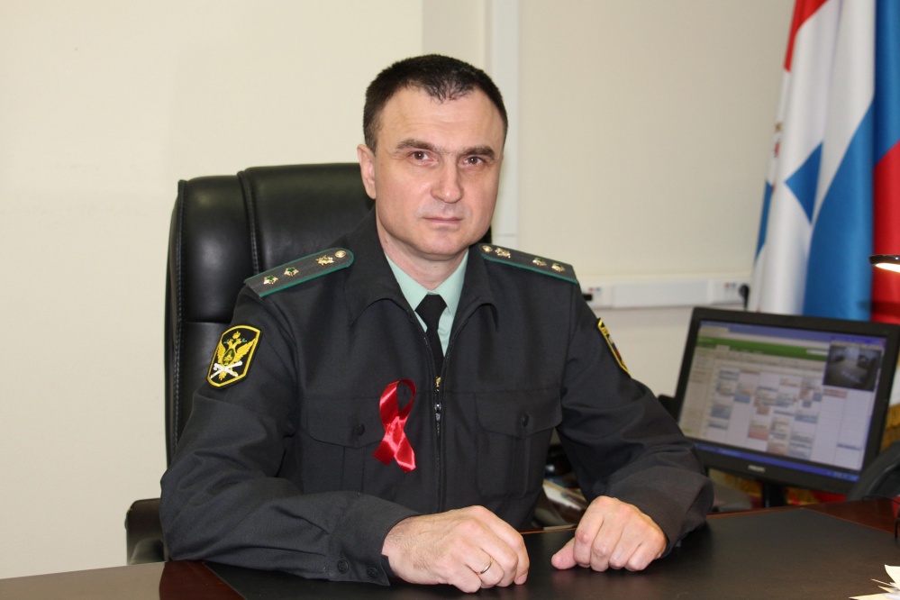  силовики задержали главного судебного пристава прикамья 