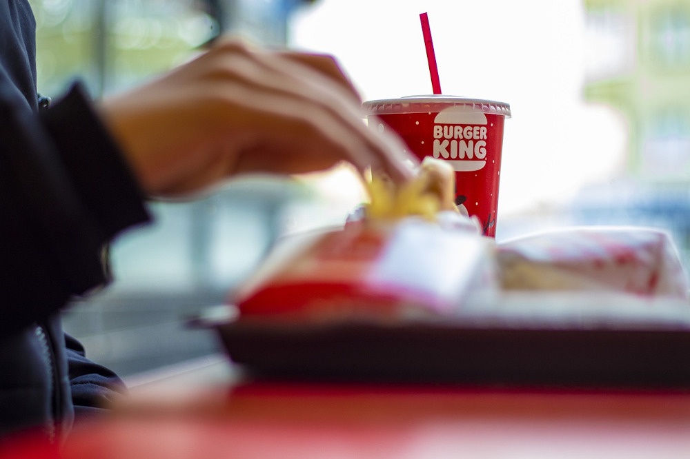  владельцы российского burger king отказались закрывать рестораны 