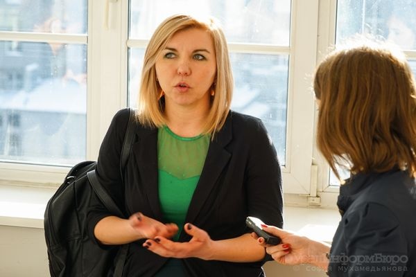  разработчика транспортной реформы екатеринбурга допросят прокуратуре 