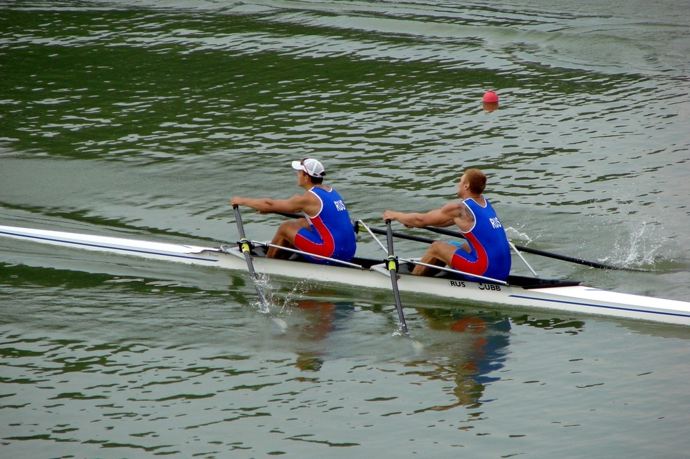  россию допускают чемпионату мира сша 