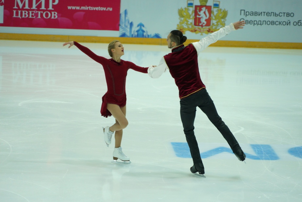  волосожар траньков трехкратными чемпионами россии фото 