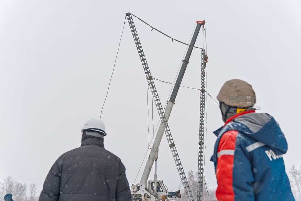 ����: uralinform.ru