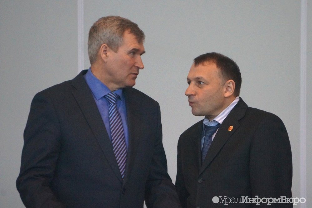  проектный подход блеска глазах 