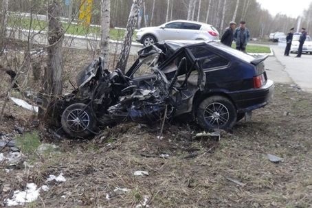  бесправник погиб дтп автобусом кировградом 