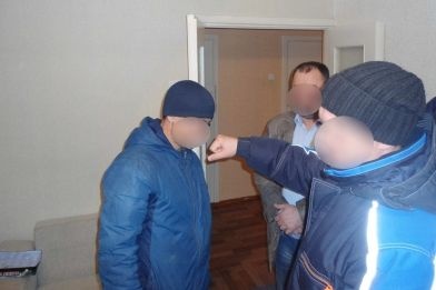  тобольске свердловчанин забил коллегу смерти 