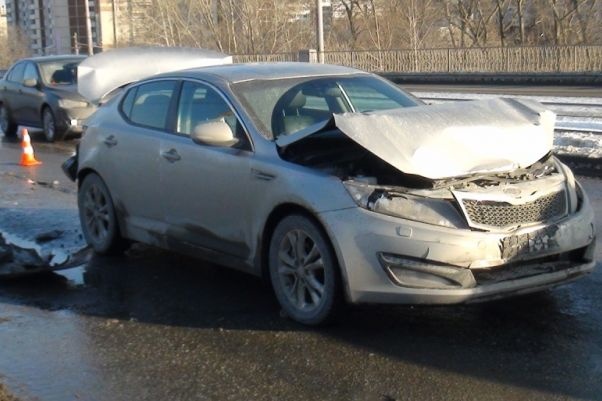  екатеринбурге дтп маршруткой пострадали женщины 