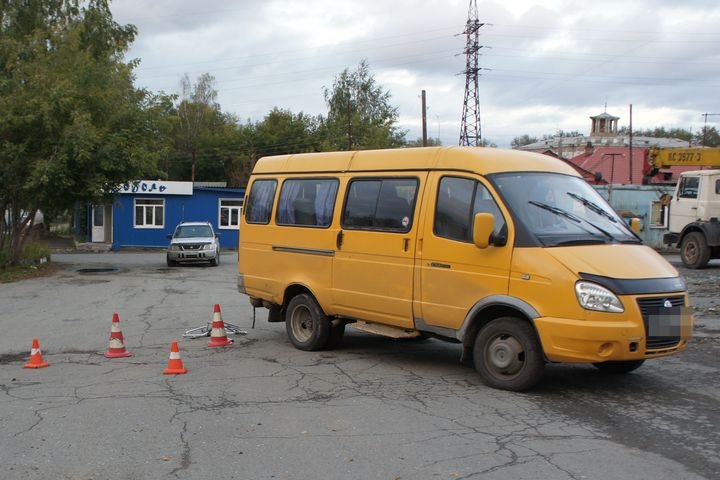  пожилая тагильчанка погибла колесами газели 