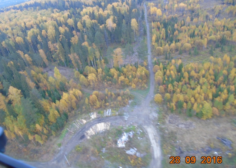 Фото: uralinform.ru