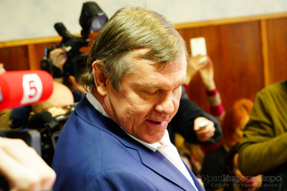  клоунада бред шансонье новиков провел пресс-конференцию 