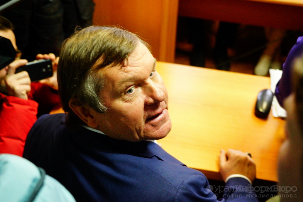  новиков встретит год свободе 
