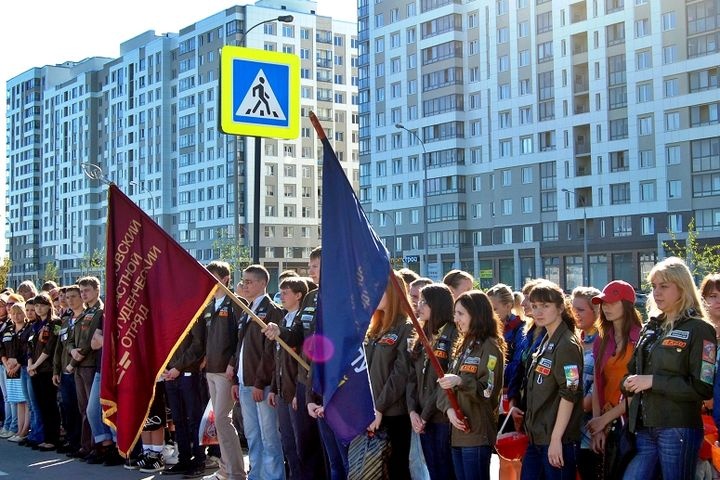  экспо-парк построят свердловские студенты 