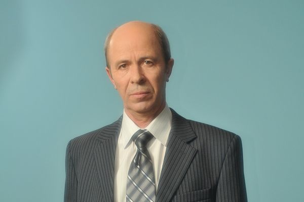  екатеринбурге скончался глава мотива 