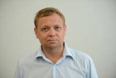  экс-министр финансов прикамья работу севастополе 