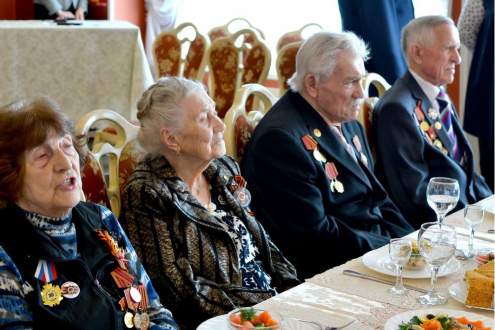 роспановцы передают детям память дедах-участниках вов 