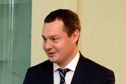 нисковских дорос министра 