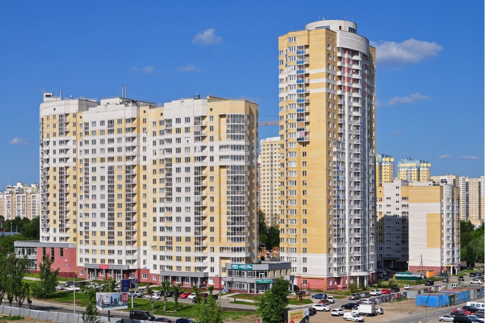  екатеринбуржцев прогулку апельсину 