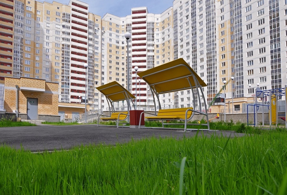  черная пятница дотянулась квартир 