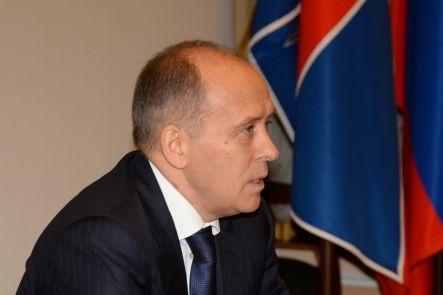 глава фсб признал теракт югре 