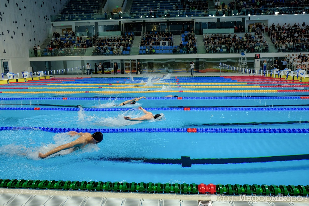  100 российских спортсменов выступать другие страны начала 